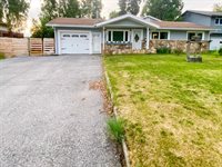 314 Juneau Avenue, Fairbanks, AK 99701