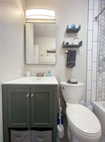 314 Juneau Avenue, Fairbanks, AK 99701