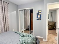314 Juneau Avenue, Fairbanks, AK 99701