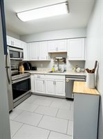 314 Juneau Avenue, Fairbanks, AK 99701
