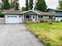 314 Juneau Avenue, Fairbanks, AK 99701