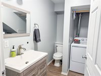 314 Juneau Avenue, Fairbanks, AK 99701