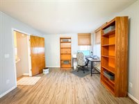 314 Juneau Avenue, Fairbanks, AK 99701