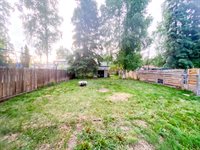 314 Juneau Avenue, Fairbanks, AK 99701