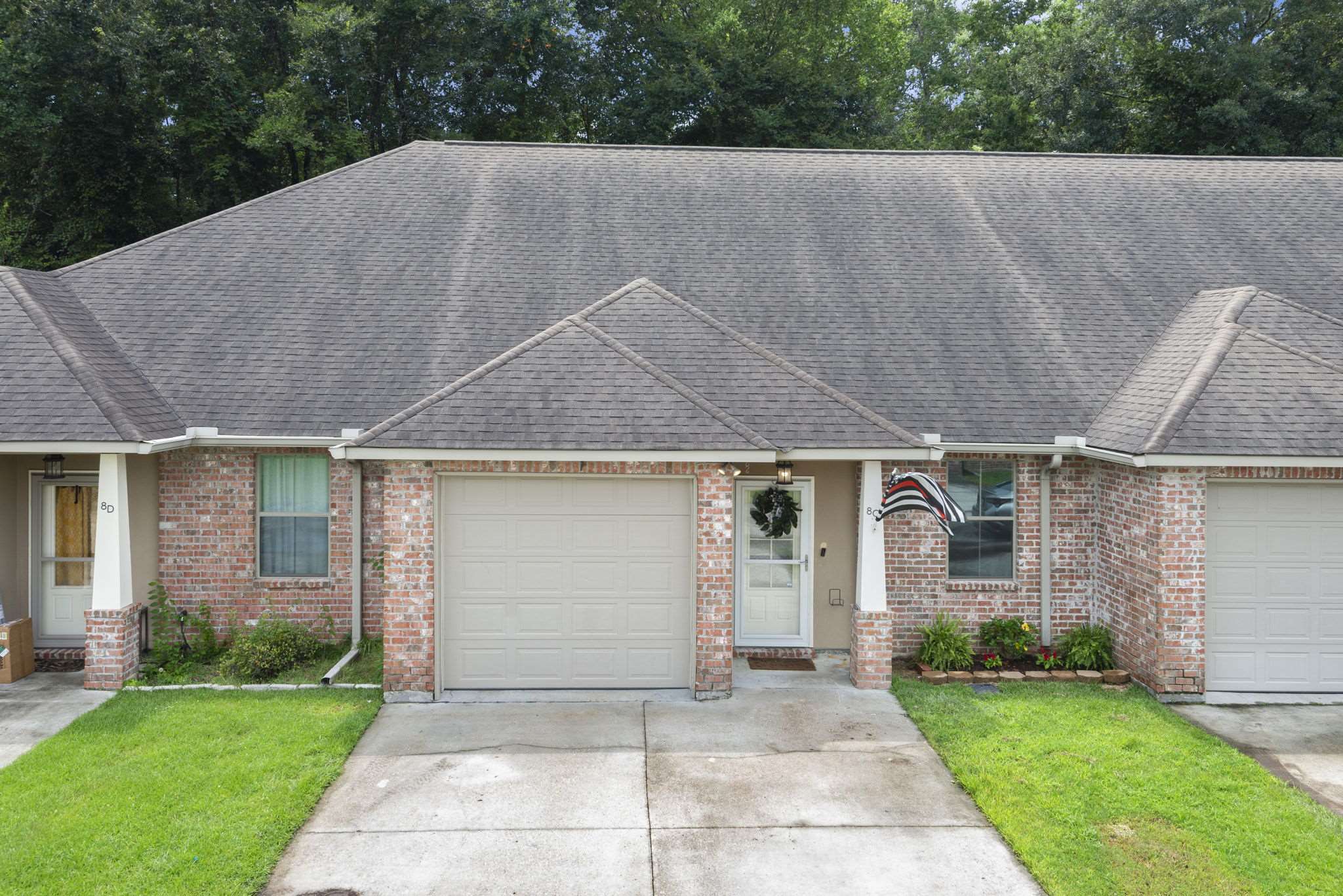 10664 Florida Blvd., Walker, LA 70785