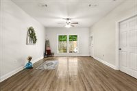 10664 Florida Blvd., Walker, LA 70785