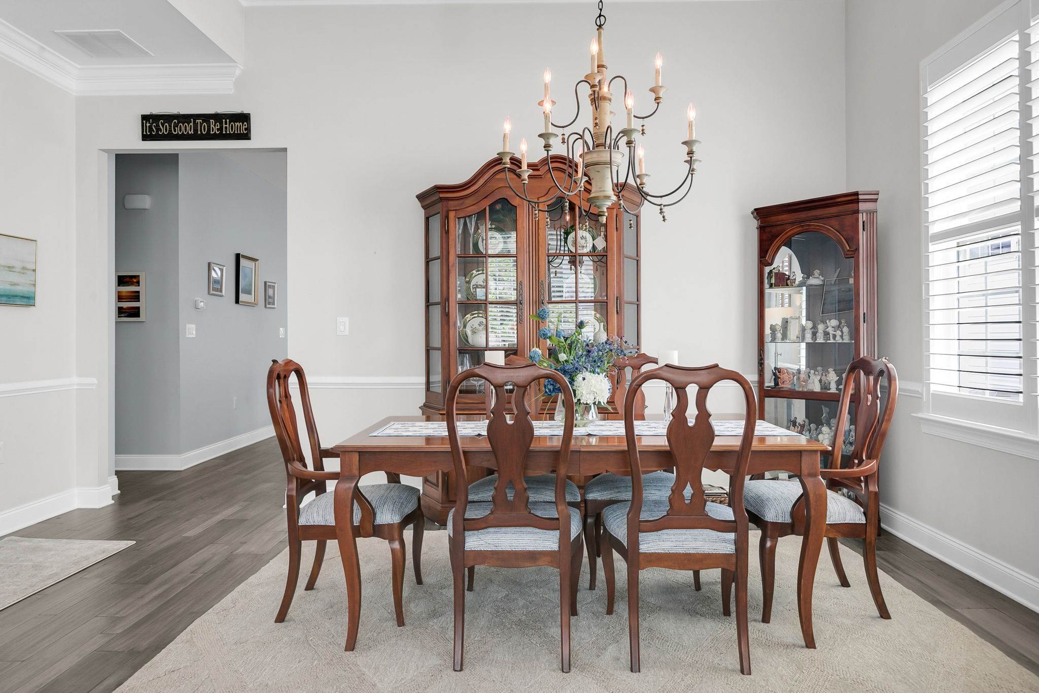 25 Northcrest Dr, Tinton Falls, NJ 07724