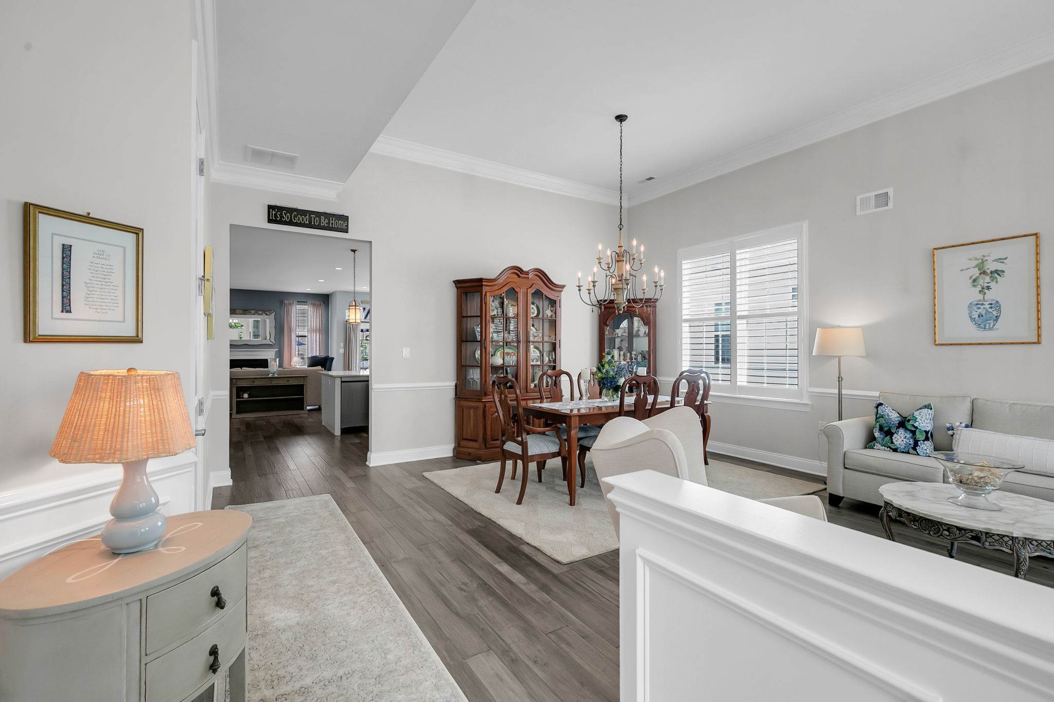 25 Northcrest Dr, Tinton Falls, NJ 07724