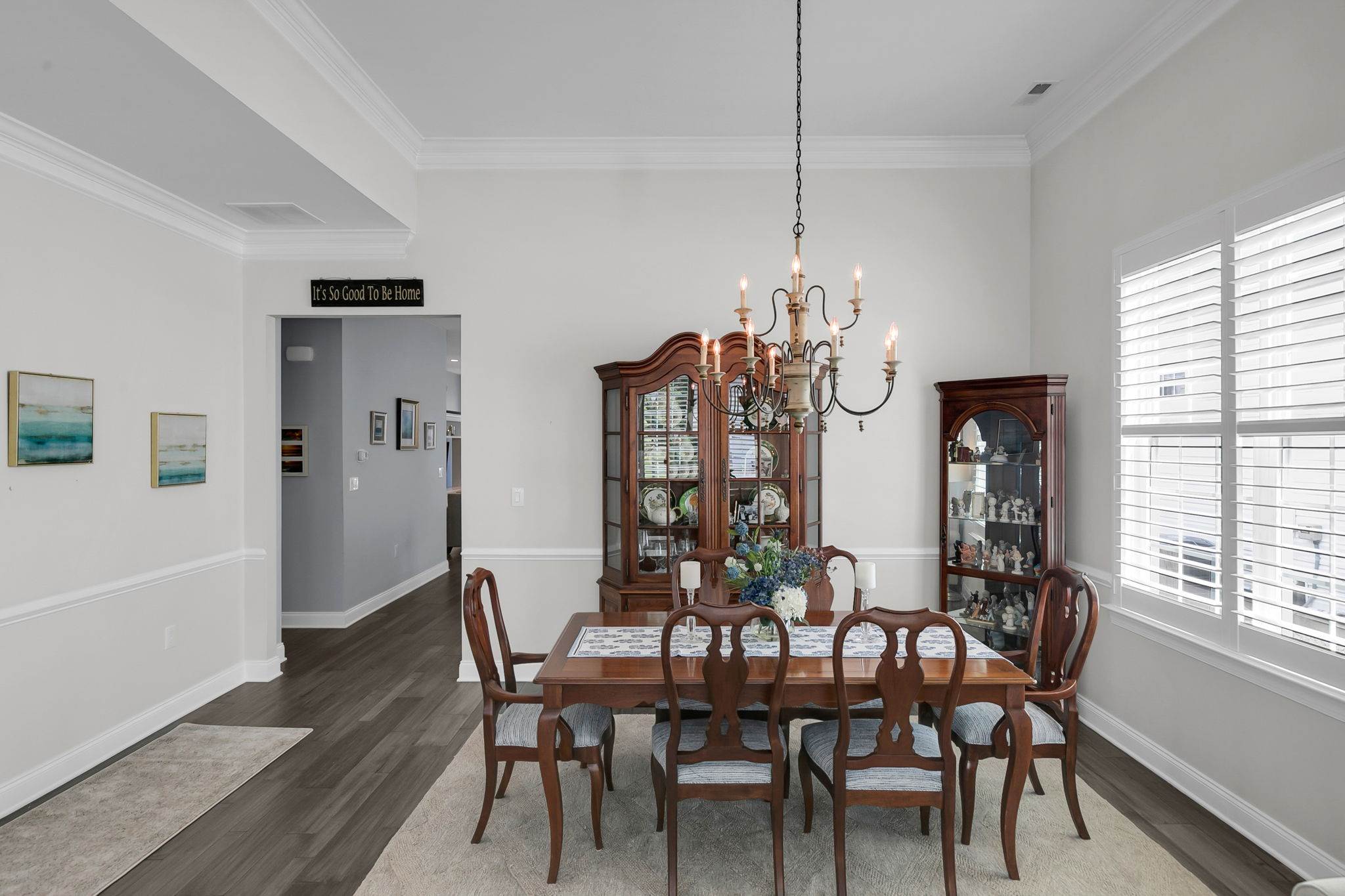 25 Northcrest Dr, Tinton Falls, NJ 07724