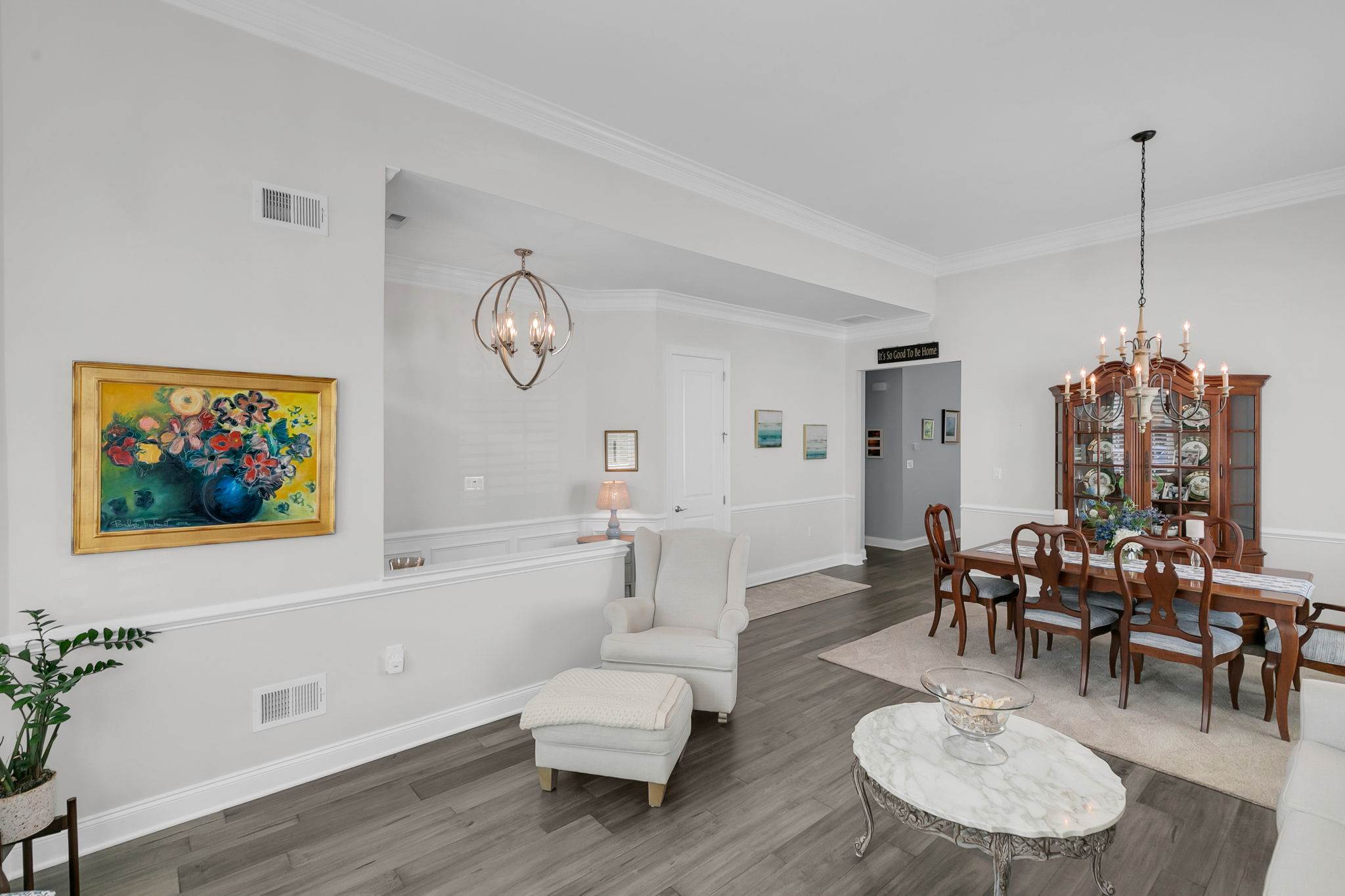 25 Northcrest Dr, Tinton Falls, NJ 07724
