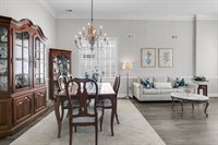 25 Northcrest Dr, Tinton Falls, NJ 07724