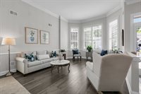 25 Northcrest Dr, Tinton Falls, NJ 07724