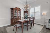 25 Northcrest Dr, Tinton Falls, NJ 07724