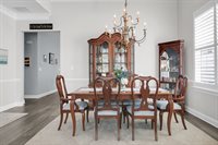 25 Northcrest Dr, Tinton Falls, NJ 07724