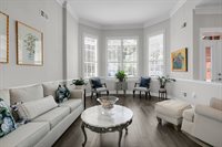 25 Northcrest Dr, Tinton Falls, NJ 07724