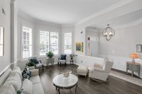 25 Northcrest Dr, Tinton Falls, NJ 07724