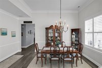 25 Northcrest Dr, Tinton Falls, NJ 07724