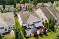 25 Northcrest Dr, Tinton Falls, NJ 07724