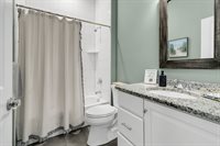 25 Northcrest Dr, Tinton Falls, NJ 07724