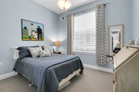 25 Northcrest Dr, Tinton Falls, NJ 07724