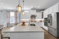 25 Northcrest Dr, Tinton Falls, NJ 07724