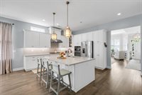 25 Northcrest Dr, Tinton Falls, NJ 07724