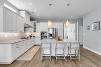 25 Northcrest Dr, Tinton Falls, NJ 07724