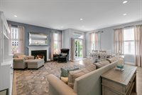 25 Northcrest Dr, Tinton Falls, NJ 07724