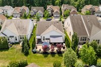 25 Northcrest Dr, Tinton Falls, NJ 07724