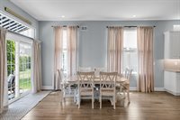 25 Northcrest Dr, Tinton Falls, NJ 07724