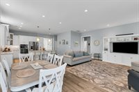 25 Northcrest Dr, Tinton Falls, NJ 07724