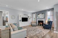 25 Northcrest Dr, Tinton Falls, NJ 07724
