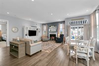 25 Northcrest Dr, Tinton Falls, NJ 07724