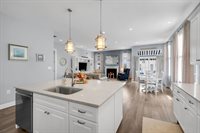 25 Northcrest Dr, Tinton Falls, NJ 07724