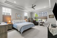 25 Northcrest Dr, Tinton Falls, NJ 07724