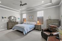 25 Northcrest Dr, Tinton Falls, NJ 07724