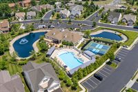 25 Northcrest Dr, Tinton Falls, NJ 07724