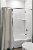 25 Northcrest Dr, Tinton Falls, NJ 07724
