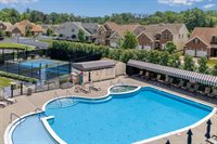 25 Northcrest Dr, Tinton Falls, NJ 07724