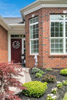 25 Northcrest Dr, Tinton Falls, NJ 07724
