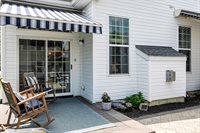 25 Northcrest Dr, Tinton Falls, NJ 07724