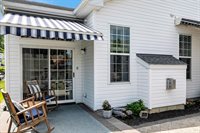 25 Northcrest Dr, Tinton Falls, NJ 07724