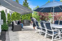 25 Northcrest Dr, Tinton Falls, NJ 07724