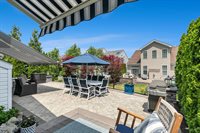 25 Northcrest Dr, Tinton Falls, NJ 07724