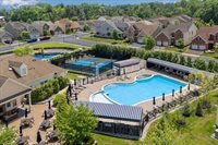 25 Northcrest Dr, Tinton Falls, NJ 07724