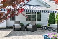 25 Northcrest Dr, Tinton Falls, NJ 07724