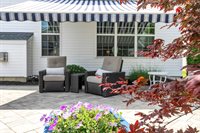 25 Northcrest Dr, Tinton Falls, NJ 07724
