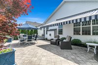 25 Northcrest Dr, Tinton Falls, NJ 07724