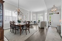 25 Northcrest Dr, Tinton Falls, NJ 07724
