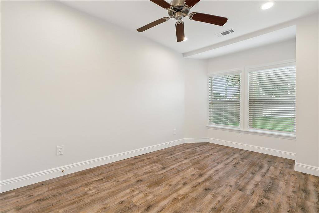 3832 Bauvais Street, Metairie, LA 70001
